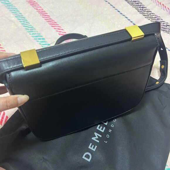 DeMellier The Vancouver - Picture 5 of 7